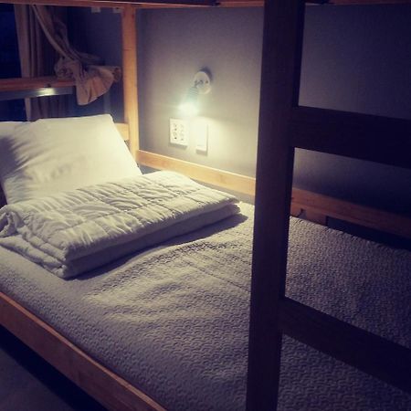 Lifeguesthouse Тхонйон Екстер'єр фото